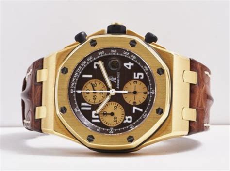 audemars piguet royal oak offshore f01003|audemars royal oak offshore collection.